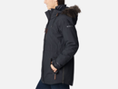 Columbia Women's Payton Pass™ Interchange Jacket
