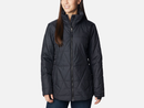Columbia Women's Payton Pass™ Interchange Jacket