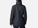 Columbia Women's Payton Pass™ Interchange Jacket