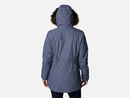 Columbia Women's Payton Pass™ Interchange Jacket