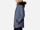 Columbia Women's Payton Pass™ Interchange Jacket