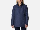 Columbia Women's Payton Pass™ Interchange Jacket