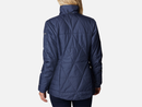 Columbia Women's Payton Pass™ Interchange Jacket