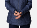 Columbia Women's Payton Pass™ Interchange Jacket