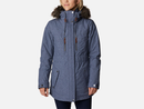 Columbia Women's Payton Pass™ Interchange Jacket