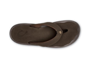 Olukai Women's 'Ohana Flip Flop