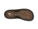 Olukai Women's 'Ohana Flip Flop