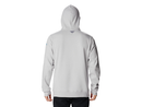Columbia Men's PFG™ University Hoodie - FINAL SALE