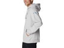 Columbia Men's PFG™ University Hoodie - FINAL SALE