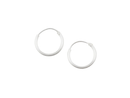 Tomas Endless Hoops - 12mm