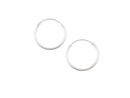 Tomas Endless Hoops - 16mm