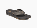 Reef Men's Fanning Flip Flop