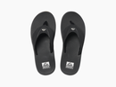Reef Men's Fanning Flip Flop