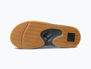 Reef Men's Fanning Flip Flop