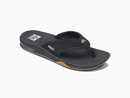 Reef Men's Fanning Flip Flop