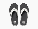 Reef Men's Fanning Flip Flop