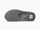 Reef Men's Fanning Flip Flop