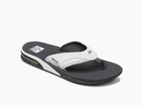 Reef Men's Fanning Flip Flop