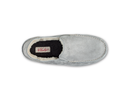 Olukai Women's Nohea Slipper