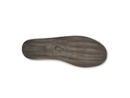 Olukai Women's Nohea Slipper