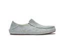 Olukai Women's Nohea Slipper