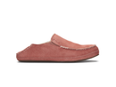 Olukai Women's Nohea Slipper