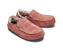 Olukai Women's Nohea Slipper