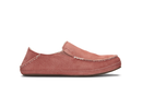 Olukai Women's Nohea Slipper
