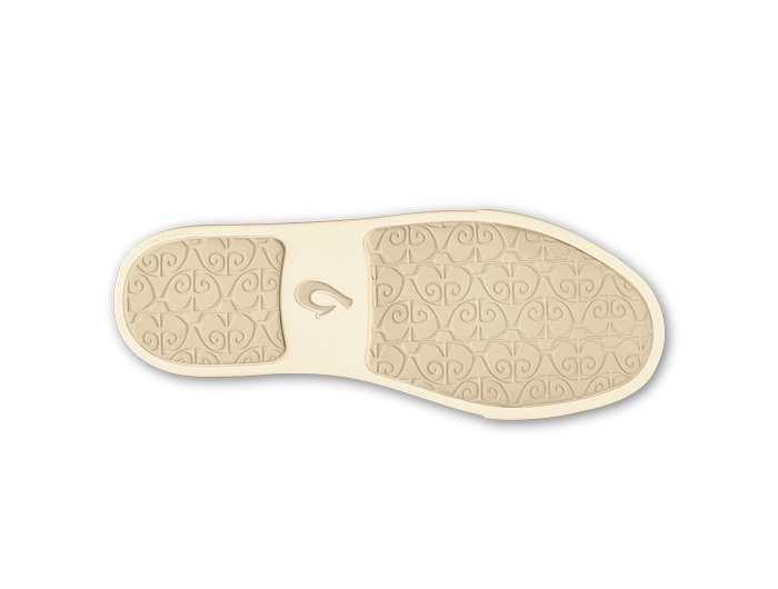 Olukai Women's Pehuea Slip-On Sneaker