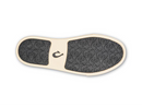 Olukai Women's Pehuea Slip-On Sneaker