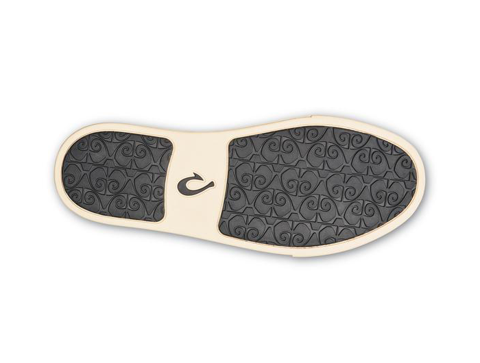 Olukai Women's Pehuea Slip-On Sneaker