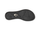 Olukai Women's Hoʻōpio Flip Flop