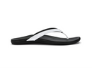 Olukai Women's Hoʻōpio Flip Flop