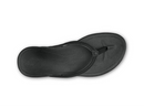 Olukai Women's Hoʻōpio Flip Flop