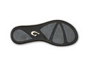Olukai Women's Hoʻōpio Flip Flop