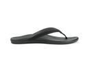 Olukai Women's Hoʻōpio Flip Flop