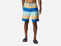 Columbia Men's PFG Super Slack Tide™ Hybrid Water Shorts
