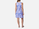 Columbia Women's PFG Freezer™ Tank Dress