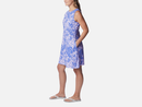 Columbia Women's PFG Freezer™ Tank Dress
