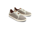 Olukai Women's Pehuea Lī Sneaker