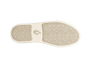 Olukai Women's Pehuea Lī Sneaker