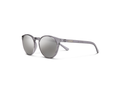 Suncloud Metric Sunglasses