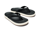 Olukai Women's Nu'a Pi'o Flip Flop