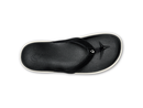 Olukai Women's Nu'a Pi'o Flip Flop