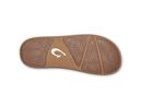 Olukai Women's Nu'a Pi'o Flip Flop