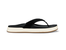 Olukai Women's Nu'a Pi'o Flip Flop