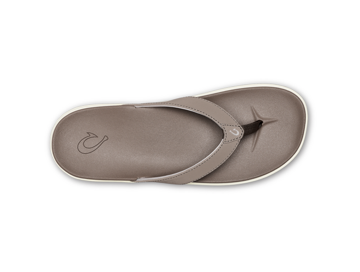 Olukai Women's Nu'a Pi'o Flip Flop