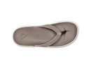 Olukai Women's Nu'a Pi'o Flip Flop
