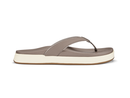 Olukai Women's Nu'a Pi'o Flip Flop