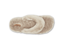 Olukai Women's Kipe'a Heu Slipper